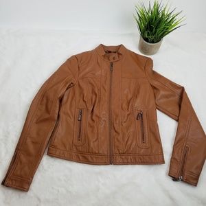 JouJou JACKET women